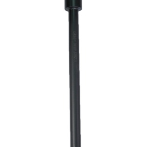 Carota diamantata segment turbo pt. beton armat diam. 28 x 400 (mm) - Profesional Standard - DXDY.S1117.028 - Img 2
