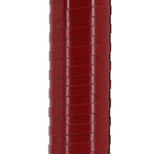 Carota diamantata Super PREMIUM ø28mm x 180mm x M16 pentru gaurire Beton armat, Zidarie, Granit - DXQZ.REDCORE.28