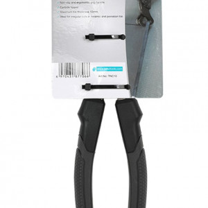 Cleste pentru taiat placi ceramice, grosime max. 10mm - BIHUI-TNC10 - Img 5