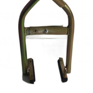 Cleste pt. borduri si pavaje, 100kg, 80-330mm - CXMD.10001