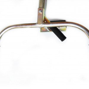 Cleste pt. borduri si pavaje, 200kg, 0-550mm