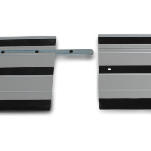 Conector ghidaje pt. TC-180 - RUBI-50957 - Img 1