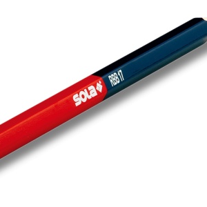 Creion instalator RBB17 - Sola-66024020
