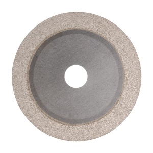 Disc diamantat DiStar MasterCut pt. Gresie portelanata, placi ceramice - 125x22.23 (mm) Premium - DiStar-89568442142 - Img 10