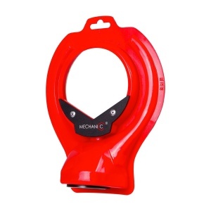 Dispozitiv de colectare a prafului pentru carote / masini de carotat pana la ⌀82mm DrillDUSTER 82 3.0 - Distar-71419031048 - Img 6