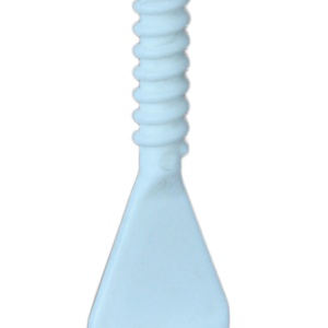 Distantiere autonivelare TWIST pt. gresie, faianta si placi - Rost de 1.5 mm - 100 buc - XLEV-TWC1.5100 - Img 4