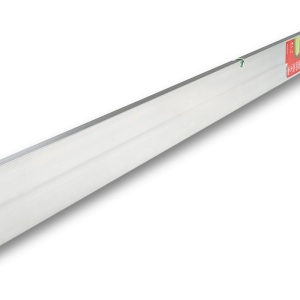 Dreptar / rigla de nivelat cu boloboc SL 1, 150cm - SOLA-02012401