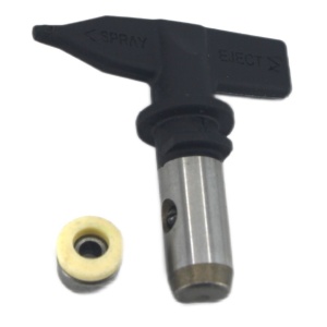 Duza pentru pistol de vopsit / zugravit 517 Airless WolfPack - WP-AN517 - Img 4