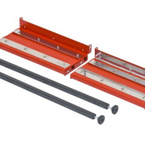Extensii laterale pt. masinile Bull - Raimondi-428PR03A - Img 1