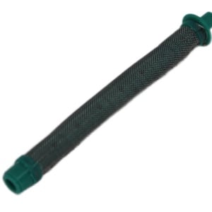 Filtru pentru pistol de vopsit / zugravit Airless WolfPack -WP-AF100