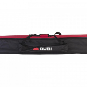 Husa pt. Slab Trans Heavy Duty - RUBI-18841 - Img 1