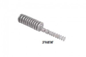 Kit flanse universale pt. CM180 Auto - Raimondi-379AKITMT - Img 1