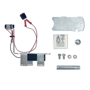 Kit laser Sigma pentru mașini din seria 4 - 022 lumina verde - Img 3
