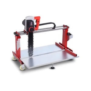 Lant de schimb pentru taiat caramida cu masina TC300COMPACT - CNO-TC300COMPACT-Chain - Img 2