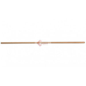 Maner pt. spatula 44-60cm - RUBI-65450 - Img 2
