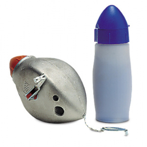 MARCATOR DE LINIE MASTER - RUBI-70928 - Img 1