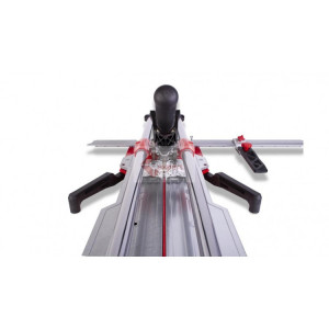Masina de taiat gresie, faianta 71cm, TX-710 MAX - RUBI-17909 - Img 5