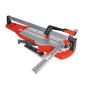 Masina de taiat gresie, faianta 75cm, TP-75 T - RUBI-12957