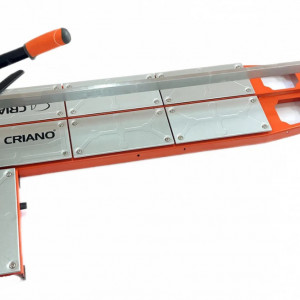 Masina profesionala de taiat gresie, faianta 130cm, CNO-MPT-1300