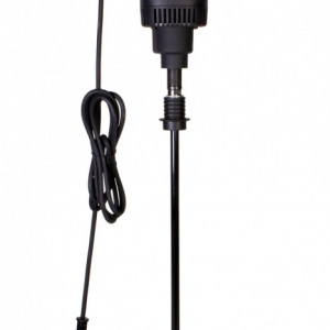Mixer / Amestecator pt. Adezivi / Mortar 2100W in cutie, PROFESIONAL, RUBIMIX-9 POWER MAX 210/240V 50/60HZ - RUBI-26981 - Img 3