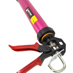 Pistol aplicator pentru adezivi - Beiter BT-8360 - Img 3