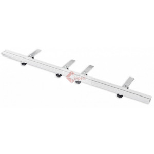 Profil lateral 164cm pt. BM180 Plus - Raimondi-394IS1600 - Img 2