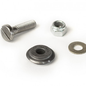 Roata de taiere 14G (12mm) pt. Sigma KERA-CUT