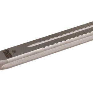 Roata de taiere / marcare, ∅8mm - Endure - RUBI-1903 - Img 1