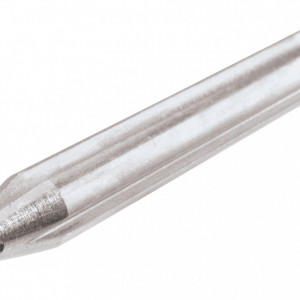 Roata de taiere / marcare, ∅8mm - SILVER - RUBI-1959 - Img 3