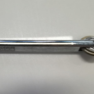 Rotita de taiere / marcare Ø22mm, pt. taietoarele manuale TCB - BIHUI-TCB-SW