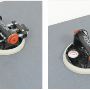 Sistem cu ventuze, pt. pozitionare si imbinare placi - Levtop Flat - Raimondi-185ARLIVAF - Img 3