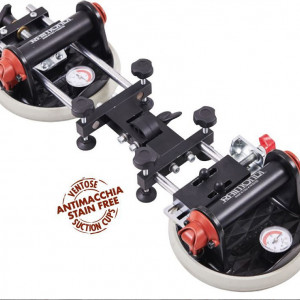Sistem cu ventuze, pt. pozitionare si imbinare placi - Levtop Plus - Raimondi-185ARLIVAV - Img 2