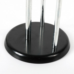 Sistem de pozitionare pentru faianta, 1-25cm - BIHUI-TAS25 - Img 7