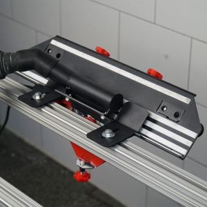 Sistem Slider PRO 2.0 pentru taieri la unghi de 45° + disc EdgeDry 125mm - DiStar-71419031036 - Img 7