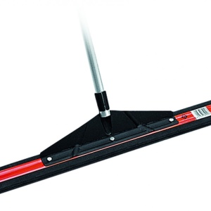 Spatula pt. rosturi 60cm - RUBI-70905