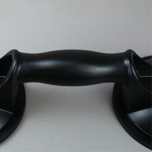 Ventuza dubla - Ø125mm, 85kg - BIHUI-SCDB4 - Img 5