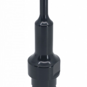 Adaptor carote 1 1/4" pentru utilizare la masini cu prindere SDS-PLUS - DXDY.ADA.SDSPLUS114 - Img 3