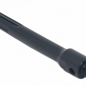 Adaptor carote M16 pentru utilizare la masini cu prindere SDS-MAX - DXDY.117.SDS-MAX - Img 3