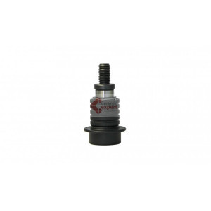 ADAPTOR FAST-IN, M14/FAST-IN PT. RUBIMIX - RUBI-76907 - Img 2