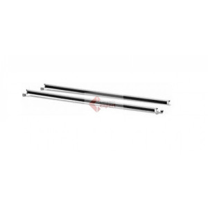 Bare cu perii de nylon pt. retinerea apei pt. SMS - Raimondi-263PE04A260 - Img 2