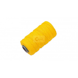 BOBINA SFOARA Ø 3/8x164 ft. (1.7 MM x 50 m) - RUBI-80933