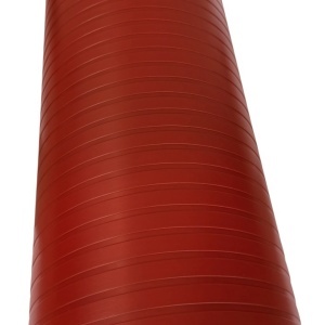 Carota diamantata cu micro-percutie pt. beton armat diam. 182 x 450 (mm) - Super Premium - DXDY.MP1117.182 - Img 4