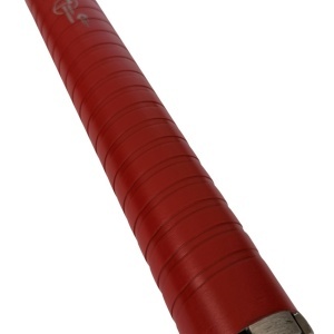 Carota diamantata cu micro-percutie pt. beton armat diam. 52 x 300 (mm) - Super Premium - DXDY.MP1117.52 - Img 4