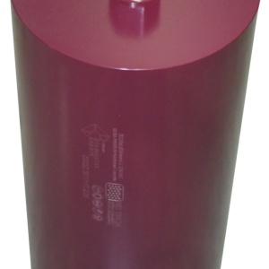 Carota diamantata segment Turbo Laser 3DTECH pt. beton armat diam. 202 x 450 (mm) - ULTRA Premium - DXQZ.3D1117.202 - Img 11