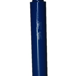 Carota diamantata segment Turbo Laser SLIM-Rapid pt. beton armat diam. 72 x 350 (mm) - Premium - DXQZ.Slim1117.72 - Img 6