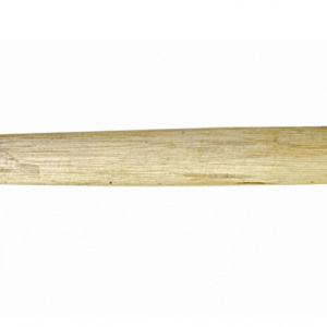 Ciocan plastic 500g - Battipav-153/1