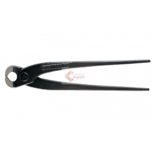 Cleste 220mm - RUBI-71971 - Img 2
