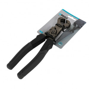Cleste pentru taiat placi ceramice, grosime max. 10mm - BIHUI-TNC10 - Img 6