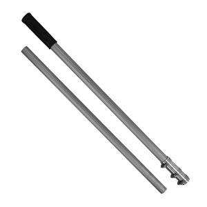 Coada sectionala cu maner pt. accesorii 133cm - Raimondi-197SC - Img 1