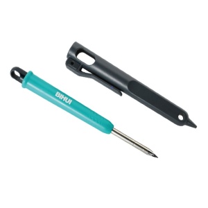 Creion mecanic de marcat automat pt. placi - BIHUI-TMK7-BP